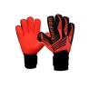Guantes Portero Buffon Cyborg Adulto con varillas,Guantes Portero Buffon Cyborg Adulto con varillas