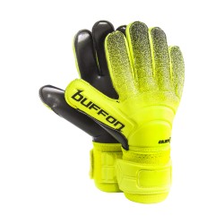 Guantes Portero Buffon Goliat Adulto con varillas,Guantes Portero Buffon Goliat Adulto con varillas