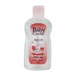 Kit maletín de baño para bebé con talco, aceite, jabón, shampoo y crema / baby care series / i758