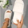 Set de 3 Esponjas Planas para Maquillaje
