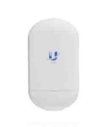 LTU-LITE