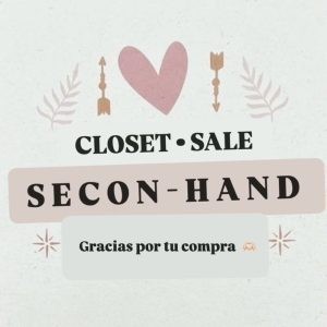Set de 4 Cepillos con Estuche para Cejas y/o Pestañas