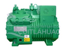 4DES-7-4SU-1D COMP 7HP M/A/T BITZER 460/3/60 S/A