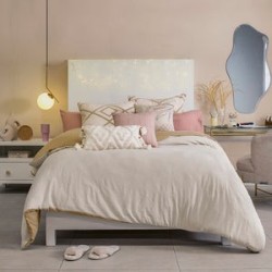 Funda De Duvet Arabia