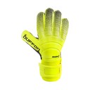 Guantes Portero Buffon Goliat Adulto con varillas,Guantes Portero Buffon Goliat Adulto con varillas