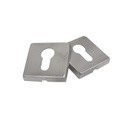 Cerradura De Acero Inoxidable QUARY Mod. CMH149 | Jako Herrajes