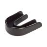 Protector Bucal Everlast Sencillo,Protector Bucal Everlast Sencillo