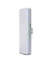 FORCE-130