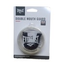 Protector Bucal Everlast Sencillo,Protector Bucal Everlast Sencillo