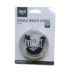 Protector Bucal Everlast Sencillo,Protector Bucal Everlast Sencillo