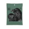 Darco cuerdas para Guitarra Electrica 6-String Heavy