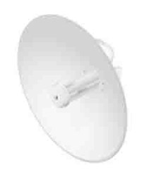 PBE-5AC-GEN2