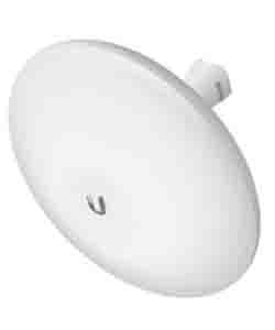 NBE-M5-16