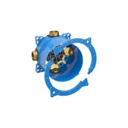 Roca-box Universal