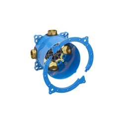 Roca-box Universal