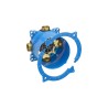 Roca-box Universal
