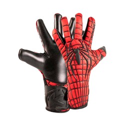 Guantes para portero Keepa Araknia profesional adulto,Guantes para portero Keepa Araknia profesional adulto
