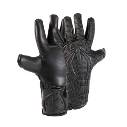 Guantes para portero Keepa Araknia profesional adulto,Guantes para portero Keepa Araknia profesional adulto