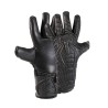 Guantes para portero Keepa Araknia profesional adulto,Guantes para portero Keepa Araknia profesional adulto