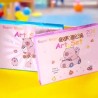 Sombrilla Kids con Silbato Varios Diseños
