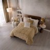 FUNDA DE DUVET EVEREST INCIENSO