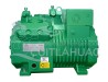 4FES-3-2DU-1D COMP 3HP B/M/T BITZER208-230/3/60 S/A