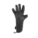 Guantes para portero Keepa Araknia profesional adulto,Guantes para portero Keepa Araknia profesional adulto