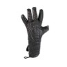 Guantes para portero Keepa Araknia profesional adulto,Guantes para portero Keepa Araknia profesional adulto