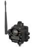 DX80G9M6S-P8