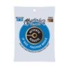 Cuerdas Martin para Bajo 4-String Bass, Medium
