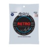Cuerdas Martin Retro Acoustic Tony Rice, Signature