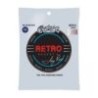 Cuerdas Martin Retro Acoustic Tony Rice, Signature