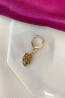 Arete corazon interno (1 pieza) AA17