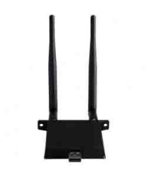 VB-WIFI-001