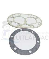 372810-01 JUEGO GASKETS COMPLETO 4P.2