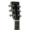 Guitarra Acústica D-35 Johnny Cash