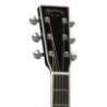 Guitarra Acústica D-35 Johnny Cash