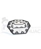 372835-07 JUEGO GASKETS COMPLETO 4C 1385