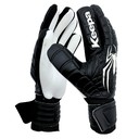 Guantes para portero Keepa Spider Turf adulto,Guantes para portero Keepa Spider Turf adulto
