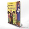 ¡YO REZO EL ROSARIO! – SAN PABLO