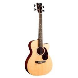 Bajo electroacústico 000CJR-10E