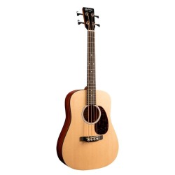 Bajo Electroacústico DJR-10E