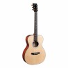 Guitarra Acústica 000JR-10