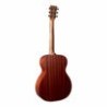 Guitarra Acústica 000JR-10