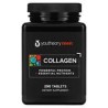 Youtheory, Colágeno para hombres, 290 comprimidos