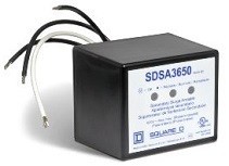 SDSA3650