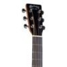 Guitarra Acústica 000JR-10