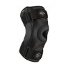 Rodillera con estabilizadores flexibles 870 Shock Doctor,Rodillera con estabilizadores flexibles 870 Shock Doctor