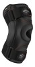 Rodillera con estabilizadores flexibles 870 Shock Doctor,Rodillera con estabilizadores flexibles 870 Shock Doctor
