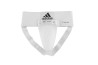 Suspensorio Adidas,Suspensorio Adidas